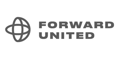 Forward United
