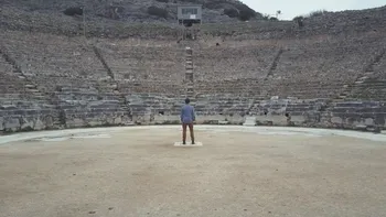 de-leadersa-area-banner-image