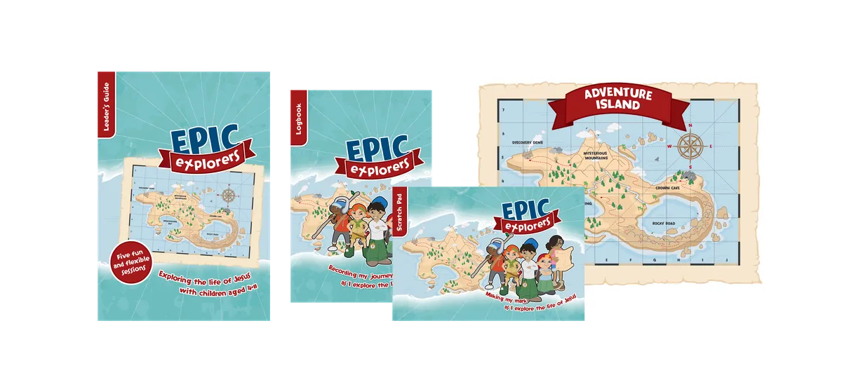 epic_covers