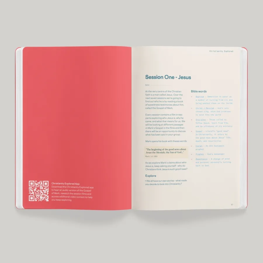 handbook previe